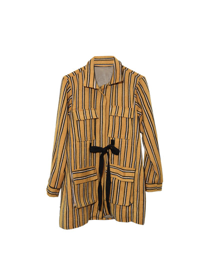 Manja Military Sport