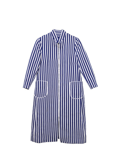 Lake Piso Cargo_Prep