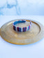 Small Jebeh Headdress