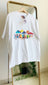Manja Novelty Art on Tees (Size XLarge)