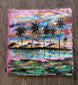 Manja Art Collector's Edition-Pillow Covers