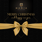 The Manja Collection Gift Card
